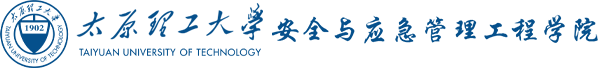 万象城awc官网登录入口